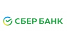 Банк Сбербанк России в Бетьки