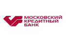 Банк Московский Кредитный Банк в Бетьки